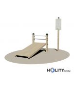 Fitnessgerät-für-öffentliche-Parks-h350-165