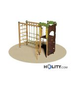 Klettergerüst-für-Spielplätze-Außenbereich-h350_179