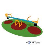 Wippe-für-Spielplätze-h350-181