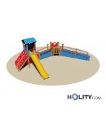 Spielanlage-für-Spielplätze-h350-207