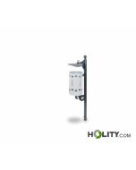 Abfalleimer-für-Stadtmobiliar-h350_215