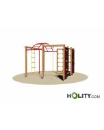 Klettergerüst-fürSpielplätze-und-Kindergärten-h350-223