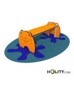 Sitzbank-für-Spielplatz-h350_227