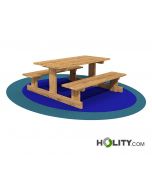 Tische-und-Bänke-für-Picknick-h350_229