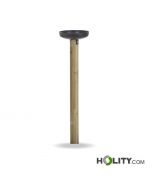 Ascher-für-öffentliche-Bereiche-h350_230