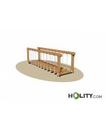 Mobile-Spielplatzbrücke-h350-231