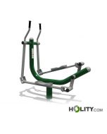 Fitnessgerät-für-Außenanlagen-h350_234
