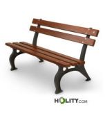 Sitzbank-für-Außenbereich-aus-Holz-für-öffentliche-Bereiche-h350_241