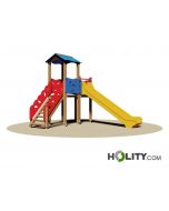 Spielturm-für-Parks-h350-245