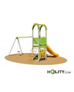 Multispielturm-mit-Kletternetz-h350-247
