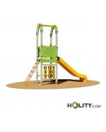Spielturm-mit-Kletternetz-h350_266