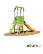 Spielkomposition-mit-Klettergriffen-h350_267