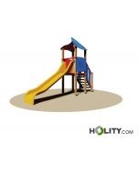 Spielturm-h350_268