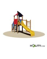 Spielkomposition-mit-Turngeräte-h350_270