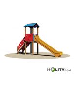 Spielturm-für-öffentliche-Parks-h350_271