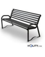 Sitzbank-aus-Metall-für-Stadtmobiliar-h350_284