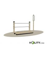 Fitnessgerät-für-Stretching-Übungen-der-Beine-für-Außenbereiche-h350_292