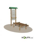 Horizontale-Sportbankstation-für-sportliche-Aktivitäten-im-Freien-h350-294