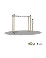 Horizontales-Kletter-Fitnessgerät-h350-295