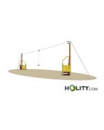 Seilbahn-für-Spielplatz-aus-Holz-h350_313