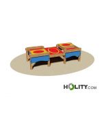 freizeit-sandtisch-fuer-kinder-h350_315-sekundaer