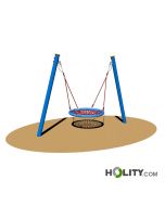 Spielplatzschaukel-h350_346