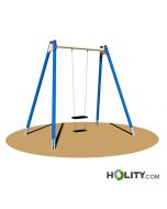 Spielplatzschaukel-h350_348