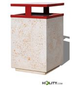 Müllbehälter-aus-Beton-h350_359