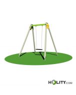 Spielplatzschaukel-h350_362