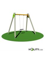 Spielplatzschaukel-h350_363
