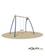 Spielplatzschaukel-h350_365