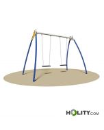 Spielplatzschaukel-h350_366