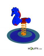Spielwippe-für-öffentliche-Bereiche-h350_375