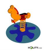 Federwippe-für-Spielplatz-h350_376