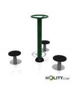 Fitnessgerät-für-Außenbereich-h350_378