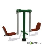 Beinstreckgerät-für-öffentliche-Räume-h350_379