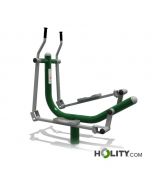 Fitnessgerät-für-den-Außenbereich-h350_383