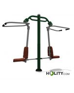 Outdoor-Fitnessgerät-h350_384