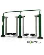 Outdoor-Fitnessgerät-h350_388