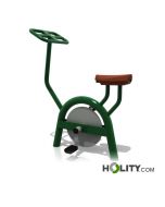 Fahrrad-Fitnessgerät-für-den-Außenbereich-h350_389
