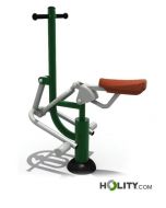 Fitnessgerät-für-öffentliche-Anlagen-h350_390
