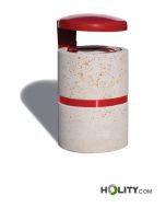 Beton-Abfallbehälter-für-Stadtmöblierung-h350_391