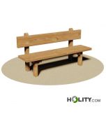 Kindersitzbank-aus-Holz-h350_392