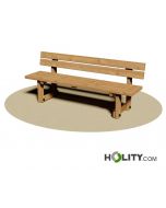 Parkbank-aus-Holz-h350_393
