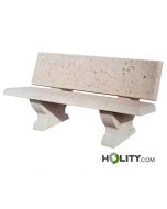 Sitzbank-für-Stadtmobiliar-aus-Beton-h350_412