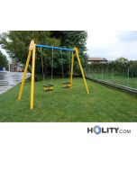 schaukel-fuer-kinder-spiel-platz-h35110