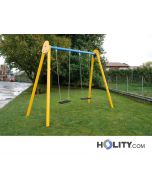 schaukel-fuer-spiel-platz-mit-2-Sitzer-h35111