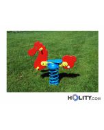 feder-wippe-pferd-h35112