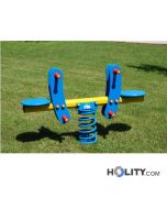 tandem-feder-spielzeug-h35117