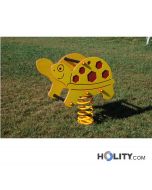 feder-wippe-schildkroete-h35118